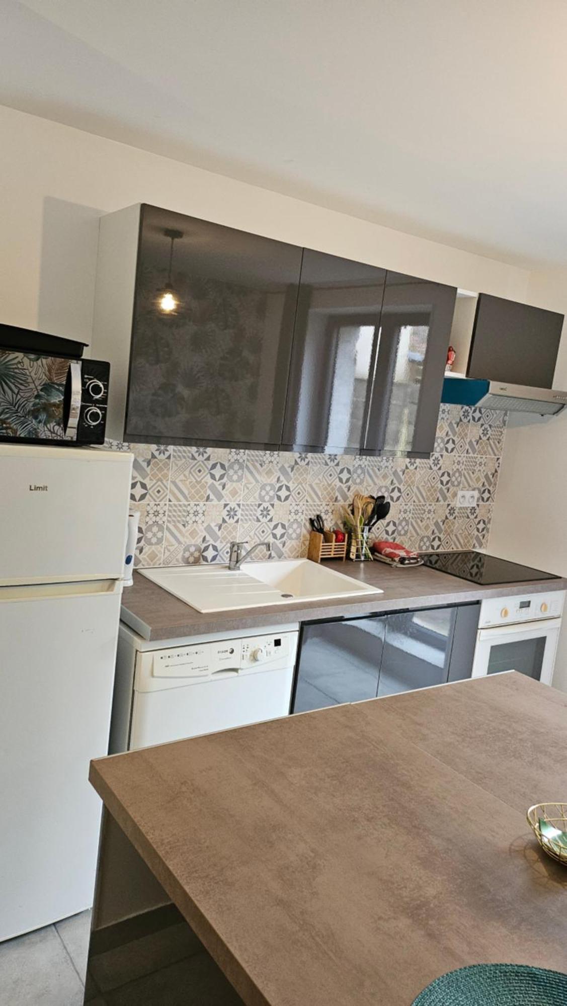 Apartamento Au Champ Fleuri Bracieux Exterior foto