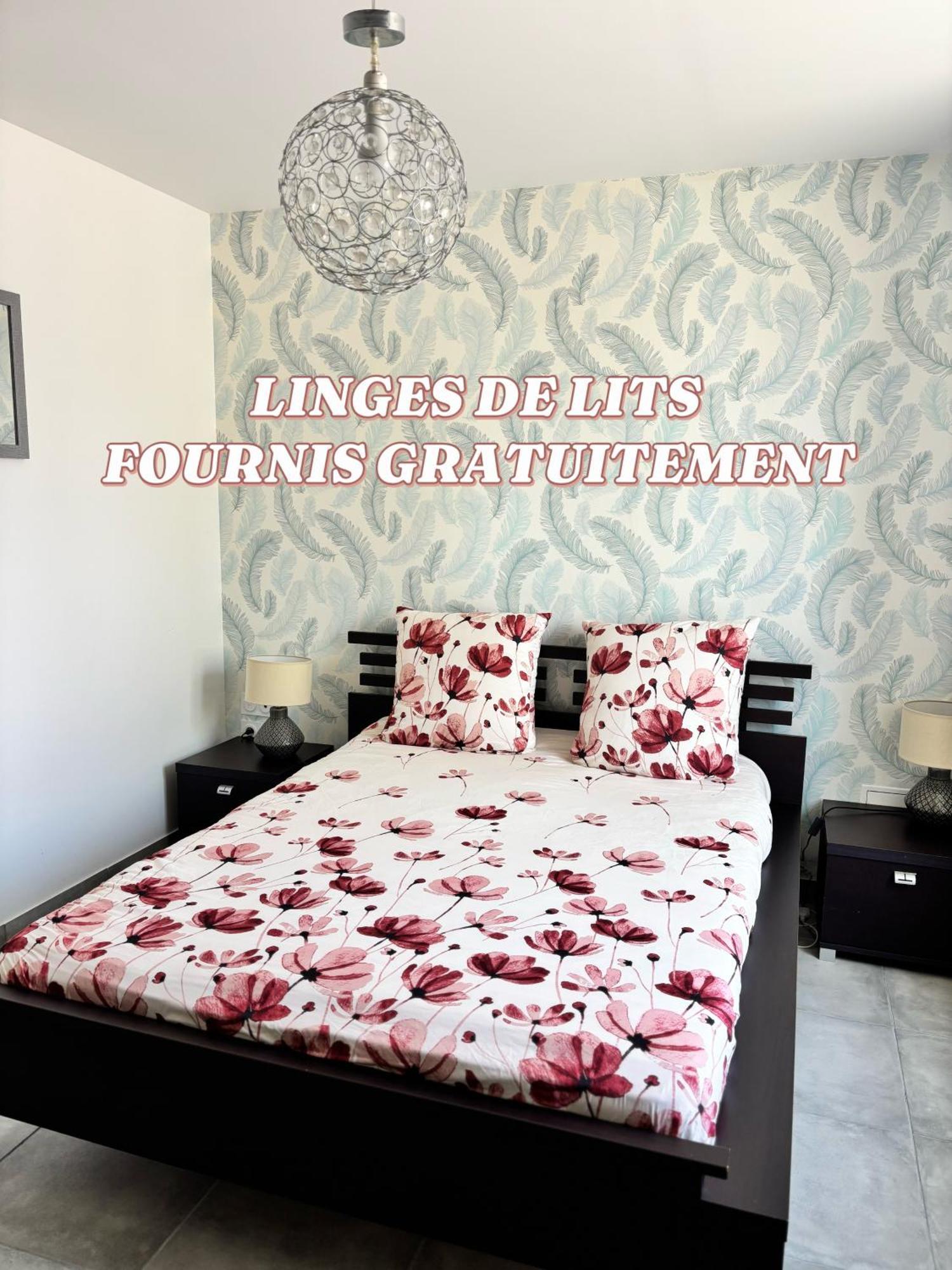 Apartamento Au Champ Fleuri Bracieux Exterior foto